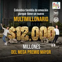 12.000 millones